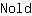 N***d
