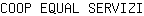 C***I
