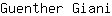 G***i
