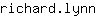 r***n