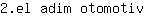 2***v