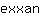 e***n