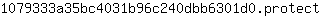 1***t