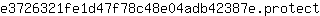 e***t
