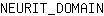 N***N