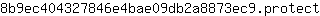 8***t