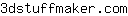 3***m