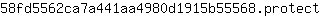 5***t
