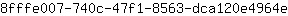 8***e