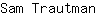 S***n