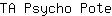T***e