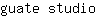 g***o