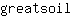 g***l