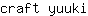 c***i