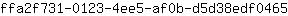 f***5