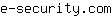 e***m