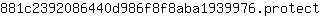 8***t