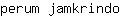 p***o