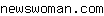 n***m