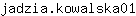 j***1