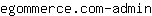 e***n