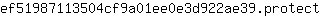 e***t