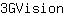 3***n