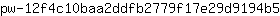 p***5
