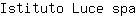 I***a