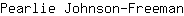 P***n