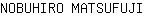 N***I