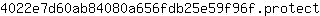 4***t