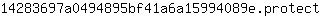 1***t