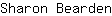 S***n