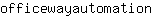 o***n