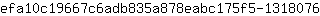 e***6