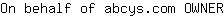 O***R