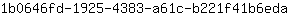 1***a