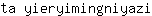 t***i