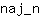 n***n