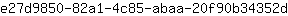 e***d