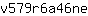 v***e