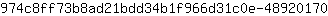 9***0