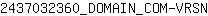 2***N