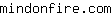 m***m