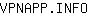 V***O