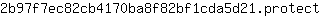 2***t