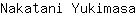 N***a