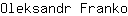 O***o