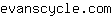 e***m